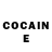 Кодеин напиток Lean (лин) Alan Bond