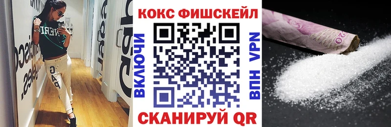 купить наркотик  Кингисепп  COCAIN Fish Scale 