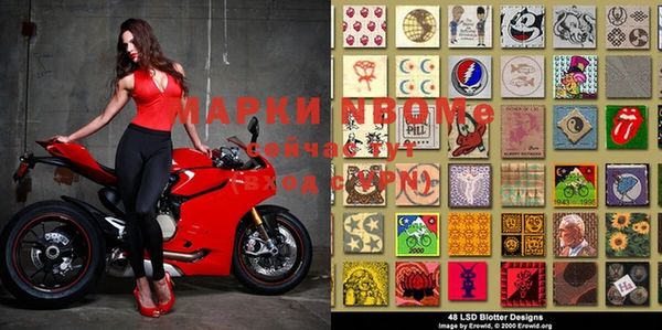 скорость Кукмор