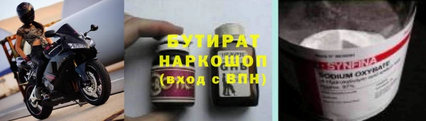 шишки Ивангород