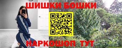 мдпв Волгодонск