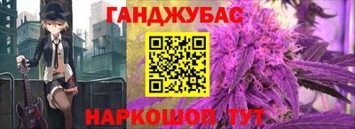 мдпв Волгодонск