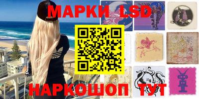 скорость mdpv Дубна