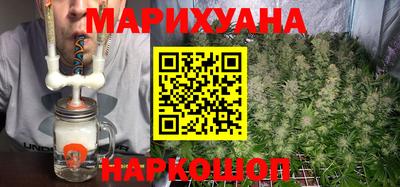 мдпв Волгодонск